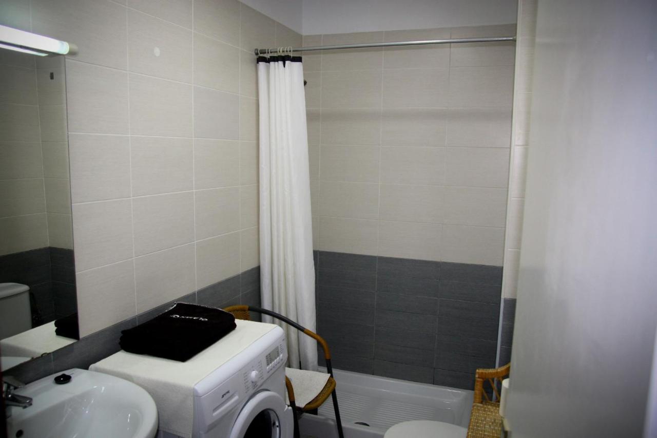 Penamar Apartamentos Puerto del Carmen  Exterior photo